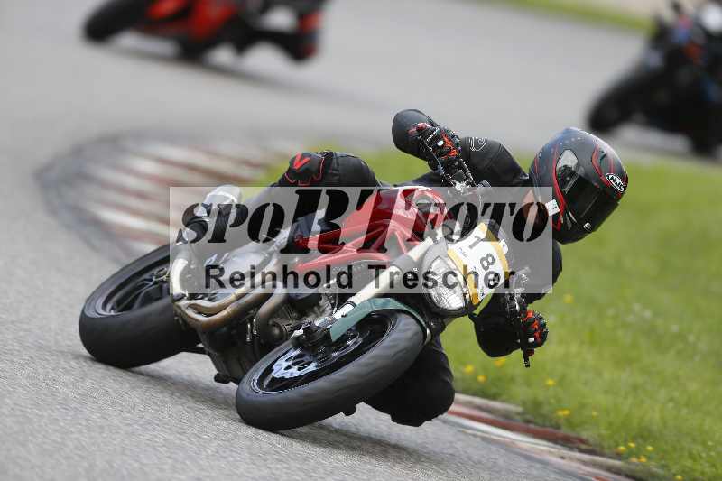/39 03.08.2025 TIMMOT ADR/Gruppe B/189